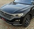 Фольксваген Туарег, объемом двигателя 3 л и пробегом 142 тыс. км за 53999 $, фото 11 на Automoto.ua