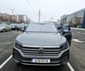 Фольксваген Туарег, об'ємом двигуна 30 л та пробігом 19 тис. км за 68000 $, фото 1 на Automoto.ua