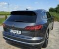 Фольксваген Туарег, об'ємом двигуна 3 л та пробігом 137 тис. км за 54999 $, фото 5 на Automoto.ua