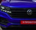 Фольксваген Туарег, объемом двигателя 3 л и пробегом 102 тыс. км за 56999 $, фото 16 на Automoto.ua