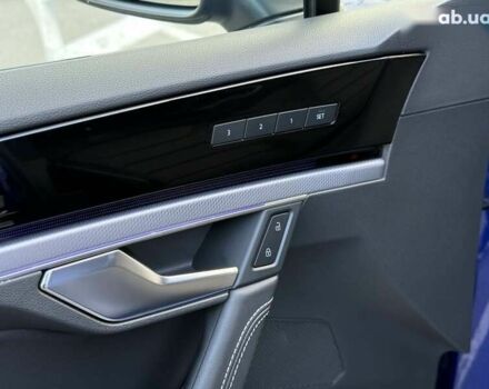 Фольксваген Туарег, объемом двигателя 3 л и пробегом 79 тыс. км за 62800 $, фото 19 на Automoto.ua