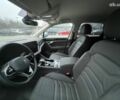 Фольксваген Туарег, объемом двигателя 2.97 л и пробегом 21 тыс. км за 73359 $, фото 18 на Automoto.ua