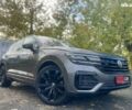 Фольксваген Туарег, об'ємом двигуна 3 л та пробігом 97 тис. км за 59400 $, фото 12 на Automoto.ua