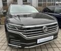 Фольксваген Туарег, объемом двигателя 3 л и пробегом 20 тыс. км за 74881 $, фото 8 на Automoto.ua