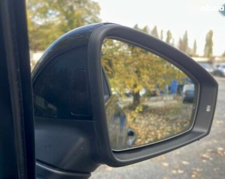 Фольксваген Туарег, объемом двигателя 3 л и пробегом 97 тыс. км за 58999 $, фото 19 на Automoto.ua