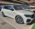 Фольксваген Туарег, объемом двигателя 2.99 л и пробегом 58 тыс. км за 65000 $, фото 4 на Automoto.ua