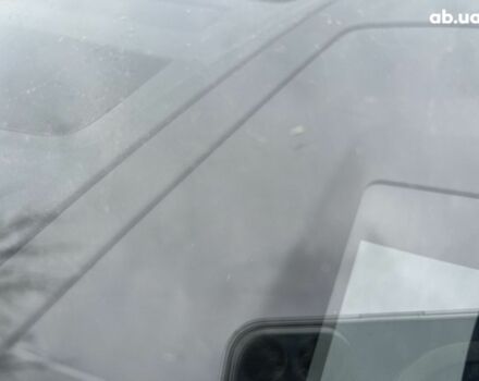 Фольксваген Туарег, объемом двигателя 3 л и пробегом 20 тыс. км за 74881 $, фото 21 на Automoto.ua