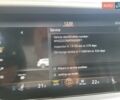Фольксваген Туарег, объемом двигателя 2.99 л и пробегом 58 тыс. км за 65000 $, фото 29 на Automoto.ua