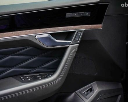 Фольксваген Туарег, объемом двигателя 3 л и пробегом 102 тыс. км за 56999 $, фото 19 на Automoto.ua