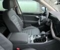 Фольксваген Туарег, объемом двигателя 2.97 л и пробегом 21 тыс. км за 73359 $, фото 11 на Automoto.ua