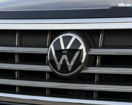 Фольксваген Туарег, объемом двигателя 3 л и пробегом 142 тыс. км за 53999 $, фото 16 на Automoto.ua