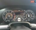 Фольксваген Туарег, объемом двигателя 2.99 л и пробегом 58 тыс. км за 65000 $, фото 24 на Automoto.ua