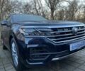 Фольксваген Туарег, объемом двигателя 3 л и пробегом 17 тыс. км за 75859 $, фото 9 на Automoto.ua