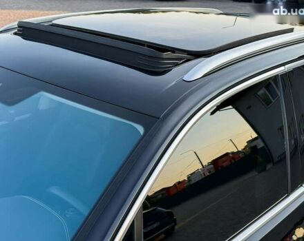 Фольксваген Туарег, объемом двигателя 3 л и пробегом 142 тыс. км за 55999 $, фото 18 на Automoto.ua