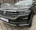 Фольксваген Туарег, объемом двигателя 3 л и пробегом 20 тыс. км за 74881 $, фото 1 на Automoto.ua