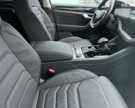 Фольксваген Туарег, объемом двигателя 2.97 л и пробегом 21 тыс. км за 73359 $, фото 32 на Automoto.ua