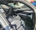 Фольксваген Туарег, объемом двигателя 2.99 л и пробегом 58 тыс. км за 65000 $, фото 17 на Automoto.ua