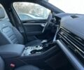 Фольксваген Туарег, объемом двигателя 3 л и пробегом 17 тыс. км за 75859 $, фото 25 на Automoto.ua