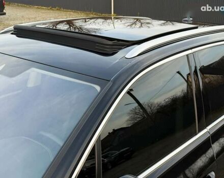 Фольксваген Туарег, объемом двигателя 3 л и пробегом 142 тыс. км за 53999 $, фото 19 на Automoto.ua