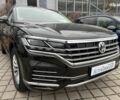 Фольксваген Туарег, объемом двигателя 3 л и пробегом 20 тыс. км за 74881 $, фото 9 на Automoto.ua