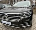 Фольксваген Туарег, объемом двигателя 3 л и пробегом 20 тыс. км за 74881 $, фото 5 на Automoto.ua
