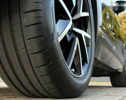 Фольксваген Туарег, объемом двигателя 3 л и пробегом 142 тыс. км за 54999 $, фото 25 на Automoto.ua