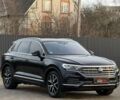 Фольксваген Туарег, объемом двигателя 3 л и пробегом 142 тыс. км за 53999 $, фото 1 на Automoto.ua