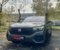 Фольксваген Туарег, об'ємом двигуна 3 л та пробігом 97 тис. км за 59400 $, фото 1 на Automoto.ua