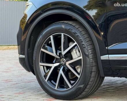 Фольксваген Туарег, объемом двигателя 3 л и пробегом 142 тыс. км за 55999 $, фото 27 на Automoto.ua