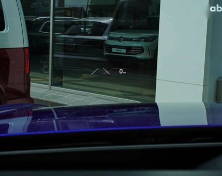 Фольксваген Туарег, объемом двигателя 3 л и пробегом 102 тыс. км за 56999 $, фото 29 на Automoto.ua