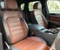 Фольксваген Туарег, объемом двигателя 3 л и пробегом 76 тыс. км за 68500 $, фото 12 на Automoto.ua