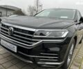 Фольксваген Туарег, объемом двигателя 2.97 л и пробегом 21 тыс. км за 73359 $, фото 1 на Automoto.ua