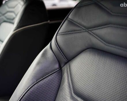 Фольксваген Туарег, объемом двигателя 3 л и пробегом 102 тыс. км за 56999 $, фото 26 на Automoto.ua