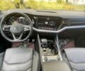 Фольксваген Туарег, объемом двигателя 3 л и пробегом 97 тыс. км за 58999 $, фото 4 на Automoto.ua