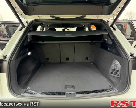 Фольксваген Туарег, объемом двигателя 3 л и пробегом 63 тыс. км за 62999 $, фото 12 на Automoto.ua