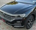 Фольксваген Туарег, объемом двигателя 3 л и пробегом 142 тыс. км за 54999 $, фото 11 на Automoto.ua