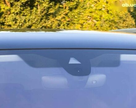 Фольксваген Туарег, объемом двигателя 3 л и пробегом 142 тыс. км за 55999 $, фото 14 на Automoto.ua