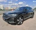 Фольксваген Туарег, объемом двигателя 3 л и пробегом 40 тыс. км за 61900 $, фото 28 на Automoto.ua