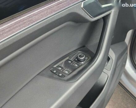 Фольксваген Туарег, объемом двигателя 3 л и пробегом 130 тыс. км за 54900 $, фото 16 на Automoto.ua