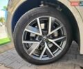 Фольксваген Туарег, объемом двигателя 2.99 л и пробегом 58 тыс. км за 65000 $, фото 15 на Automoto.ua