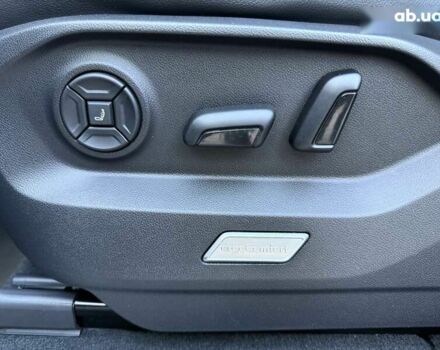 Фольксваген Туарег, объемом двигателя 3 л и пробегом 79 тыс. км за 64990 $, фото 26 на Automoto.ua