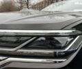 Фольксваген Туарег, объемом двигателя 3 л и пробегом 20 тыс. км за 74881 $, фото 15 на Automoto.ua