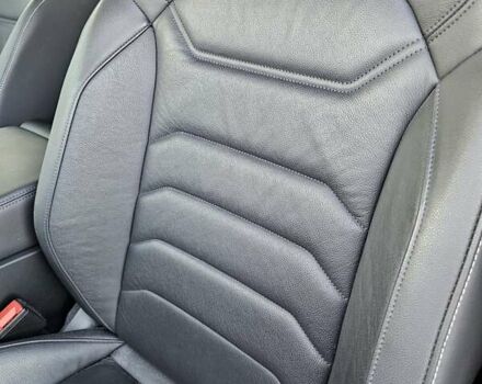 Фольксваген Туарег, об'ємом двигуна 3 л та пробігом 137 тис. км за 54999 $, фото 15 на Automoto.ua