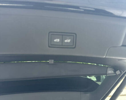 Фольксваген Туарег, объемом двигателя 2.97 л и пробегом 94 тыс. км за 65500 $, фото 34 на Automoto.ua