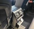 Фольксваген Туарег, объемом двигателя 2.99 л и пробегом 58 тыс. км за 65000 $, фото 12 на Automoto.ua