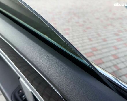 Фольксваген Туарег, объемом двигателя 3 л и пробегом 142 тыс. км за 55999 $, фото 29 на Automoto.ua