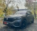 Фольксваген Туарег, об'ємом двигуна 3 л та пробігом 97 тис. км за 59400 $, фото 2 на Automoto.ua