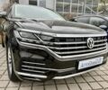 Фольксваген Туарег, объемом двигателя 3 л и пробегом 20 тыс. км за 74881 $, фото 1 на Automoto.ua