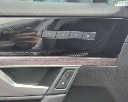 Фольксваген Туарег, объемом двигателя 3 л и пробегом 130 тыс. км за 54900 $, фото 17 на Automoto.ua