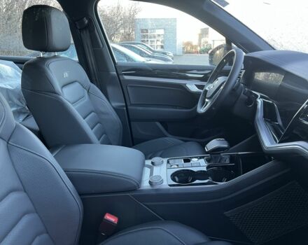 Фольксваген Туарег, объемом двигателя 3 л и пробегом 17 тыс. км за 75859 $, фото 26 на Automoto.ua